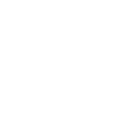 loader image
